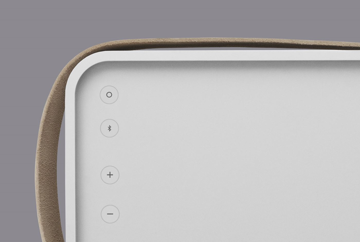 intelligence，loudspeaker box，Portable，Beolit 17，