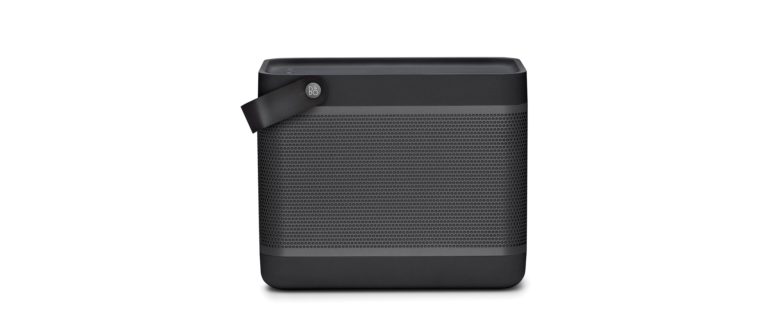 intelligence，loudspeaker box，Portable，Beolit 17，
