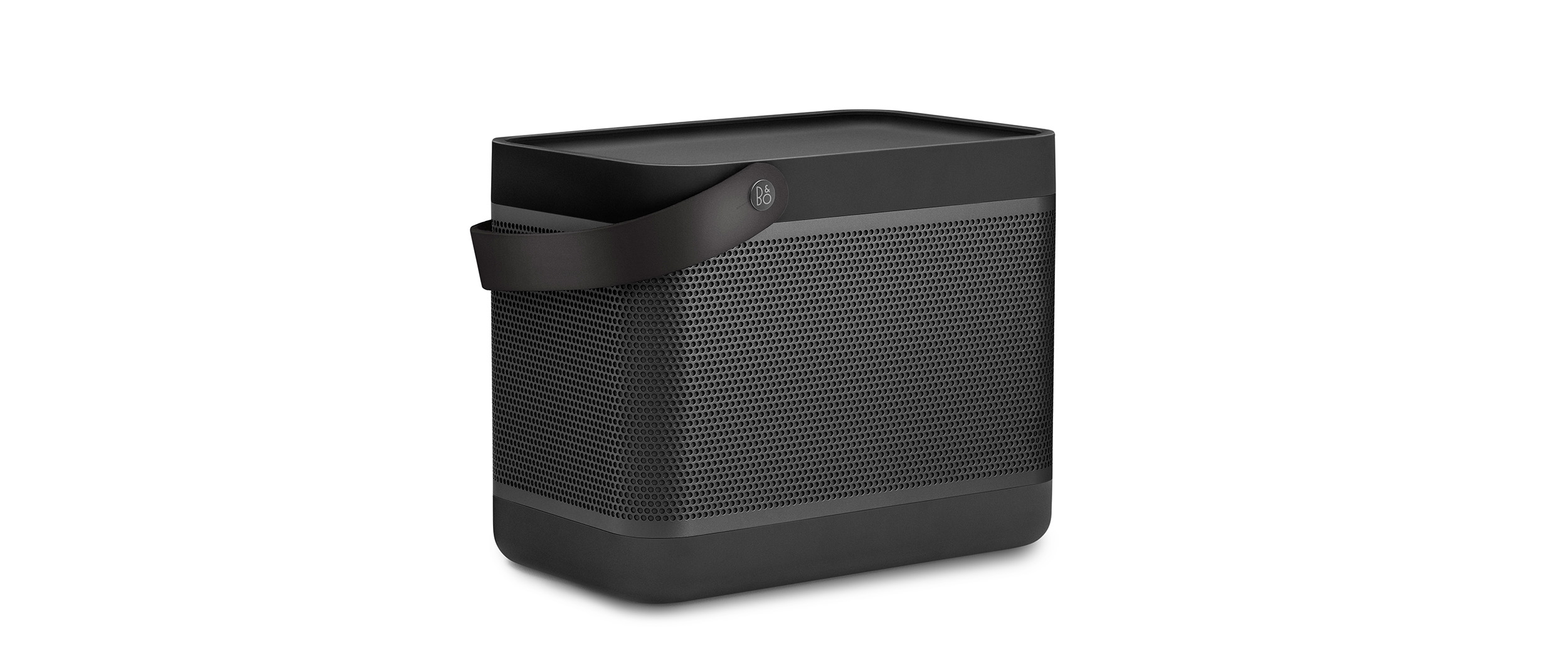 intelligence，loudspeaker box，Portable，Beolit 17，