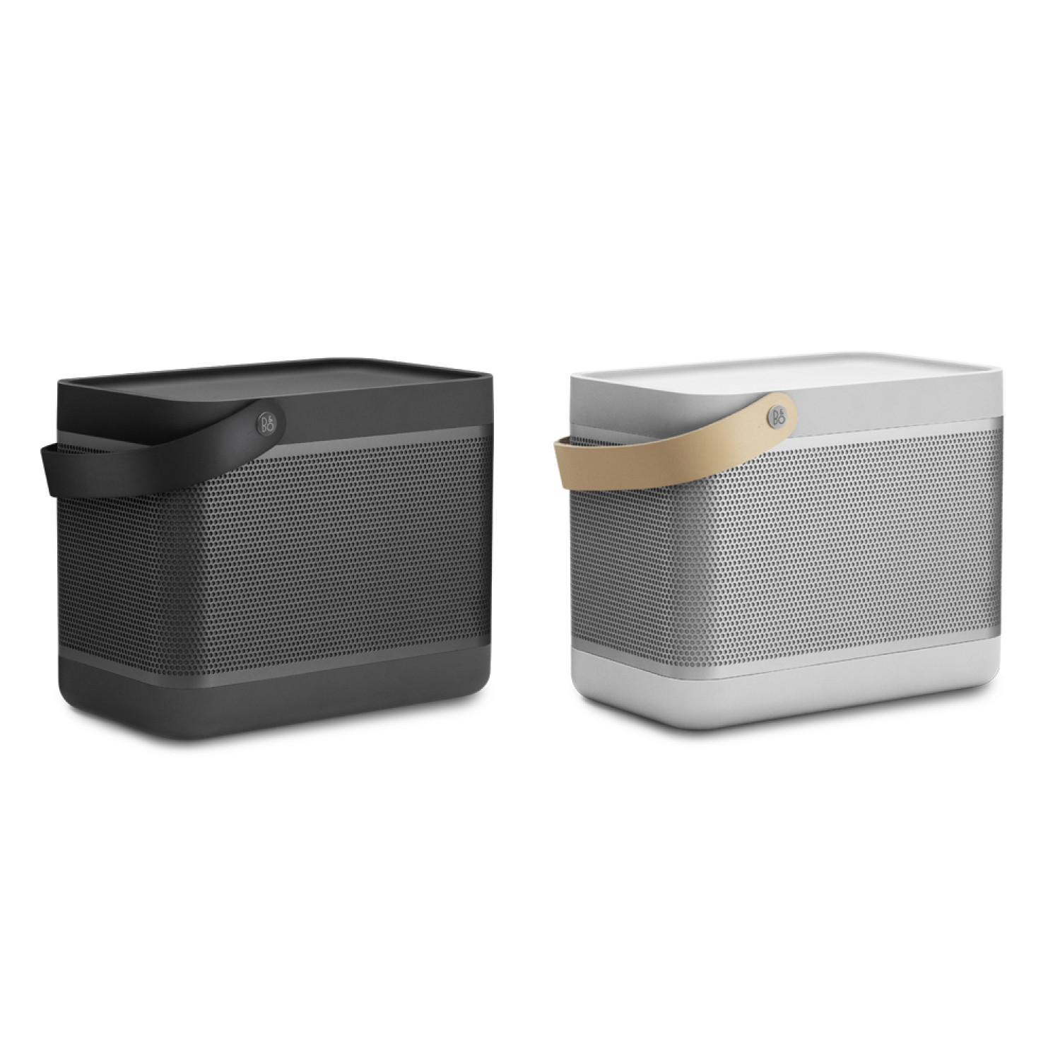 intelligence，loudspeaker box，Portable，Beolit 17，