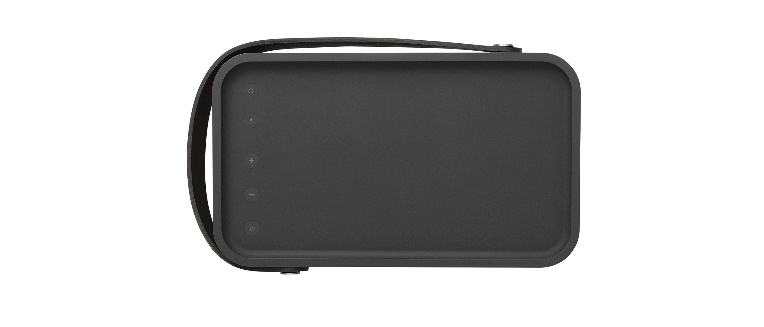 intelligence，loudspeaker box，Portable，Beolit 17，