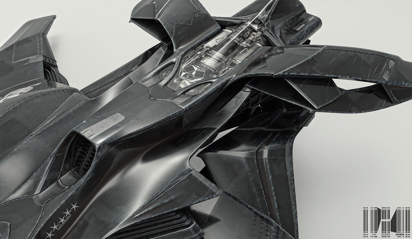 fighter，streamline，aircraft，concept，