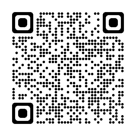 Carve，eagle，jewelry，Ring，Silver ornaments，modeling，Render，Zbrush，