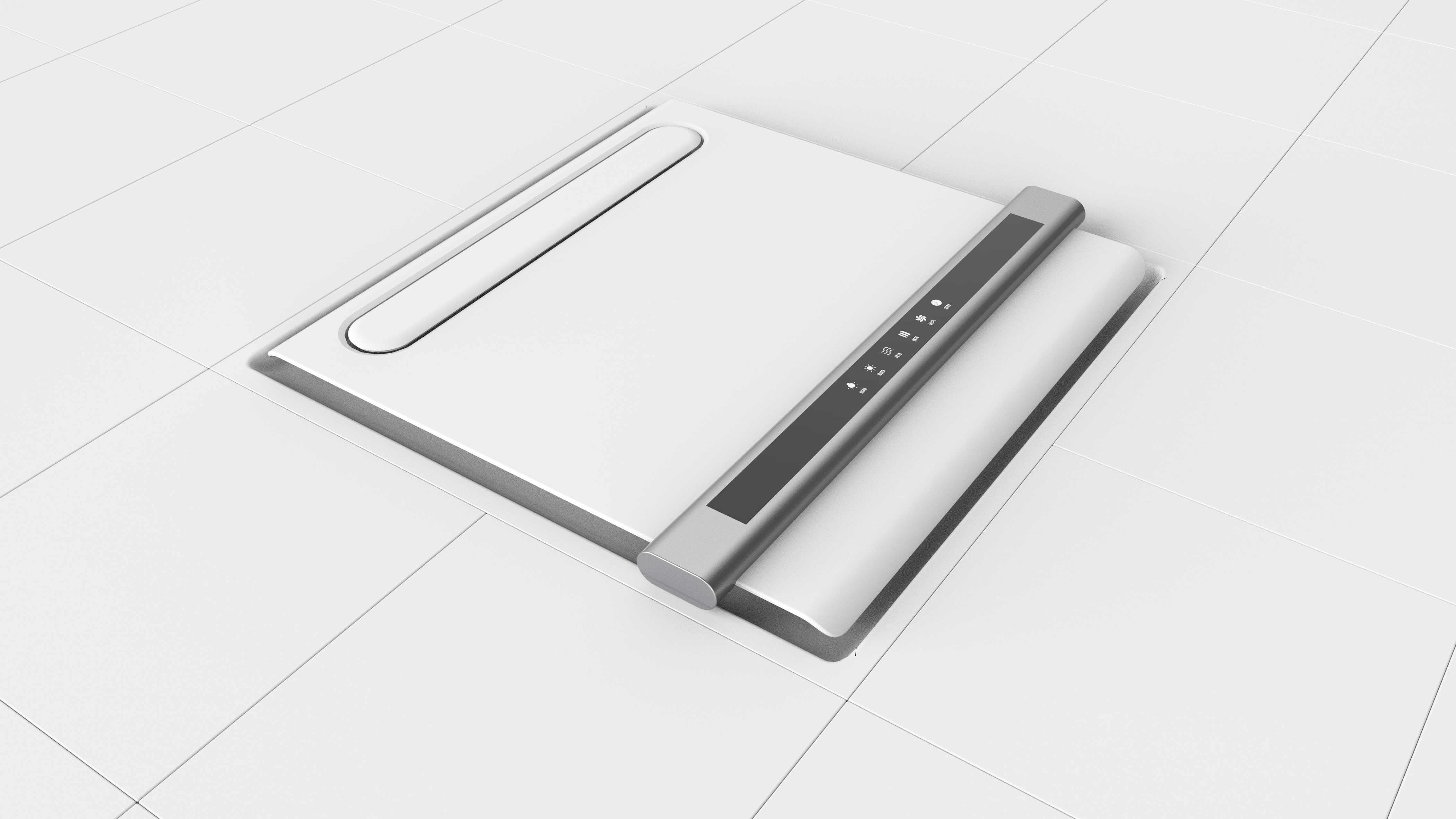 bath heater，panel，ventilator，purifier，