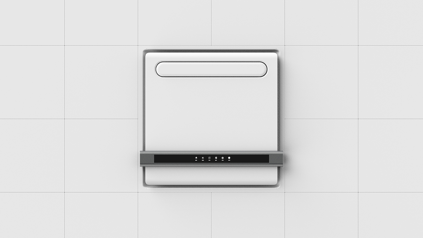 bath heater，panel，ventilator，purifier，