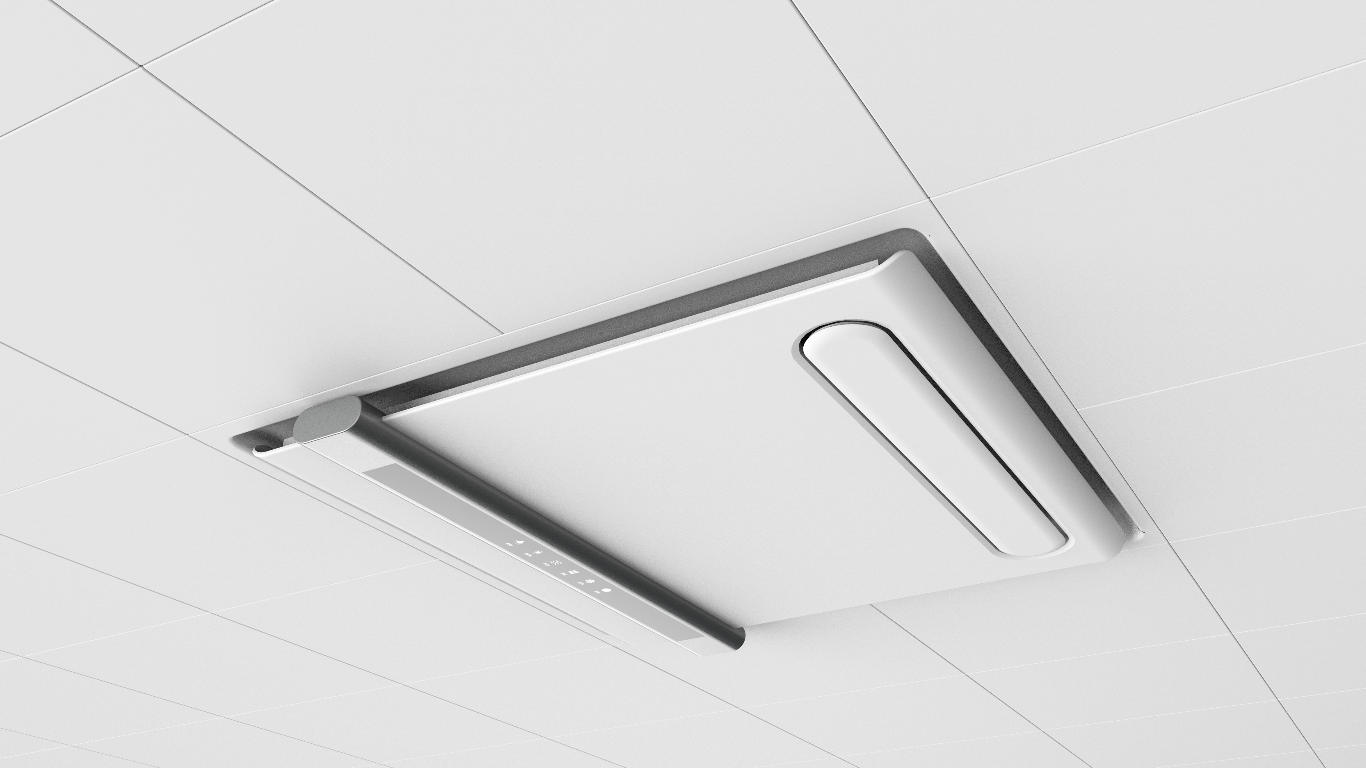 bath heater，panel，ventilator，purifier，