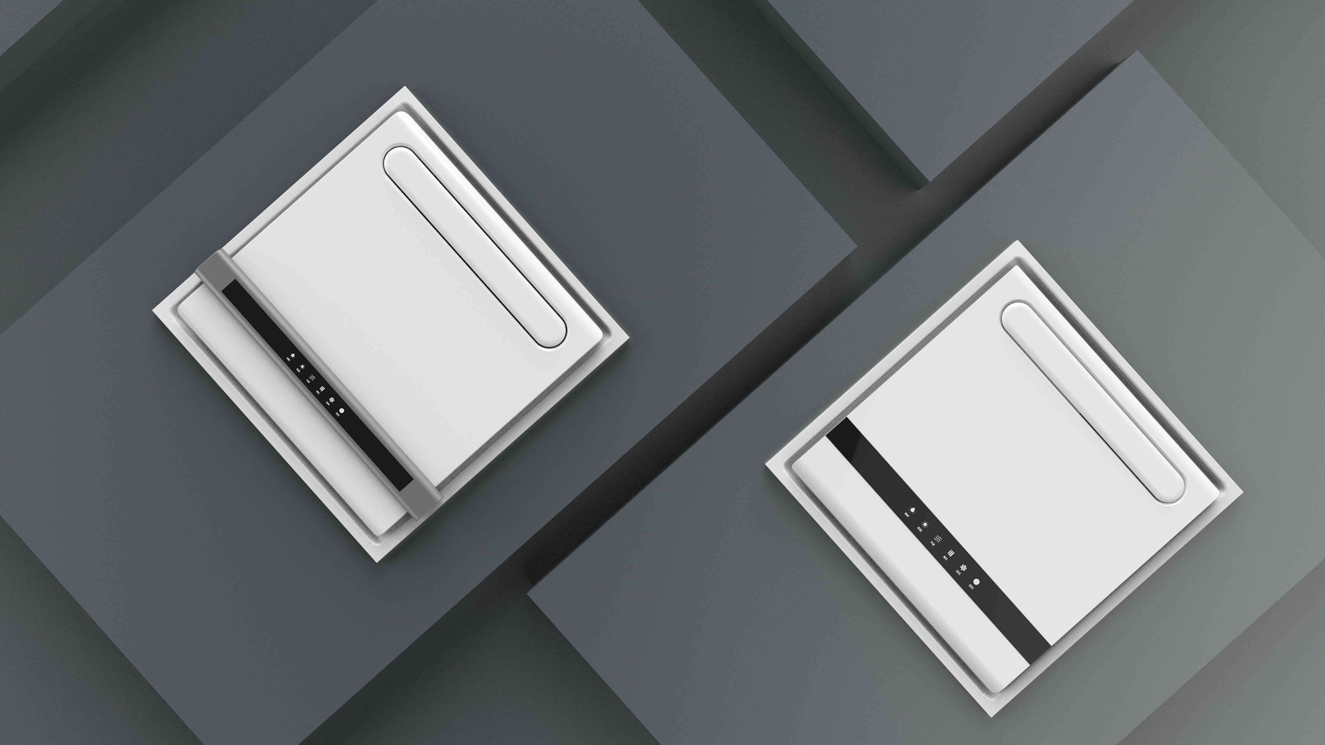 bath heater，panel，ventilator，purifier，