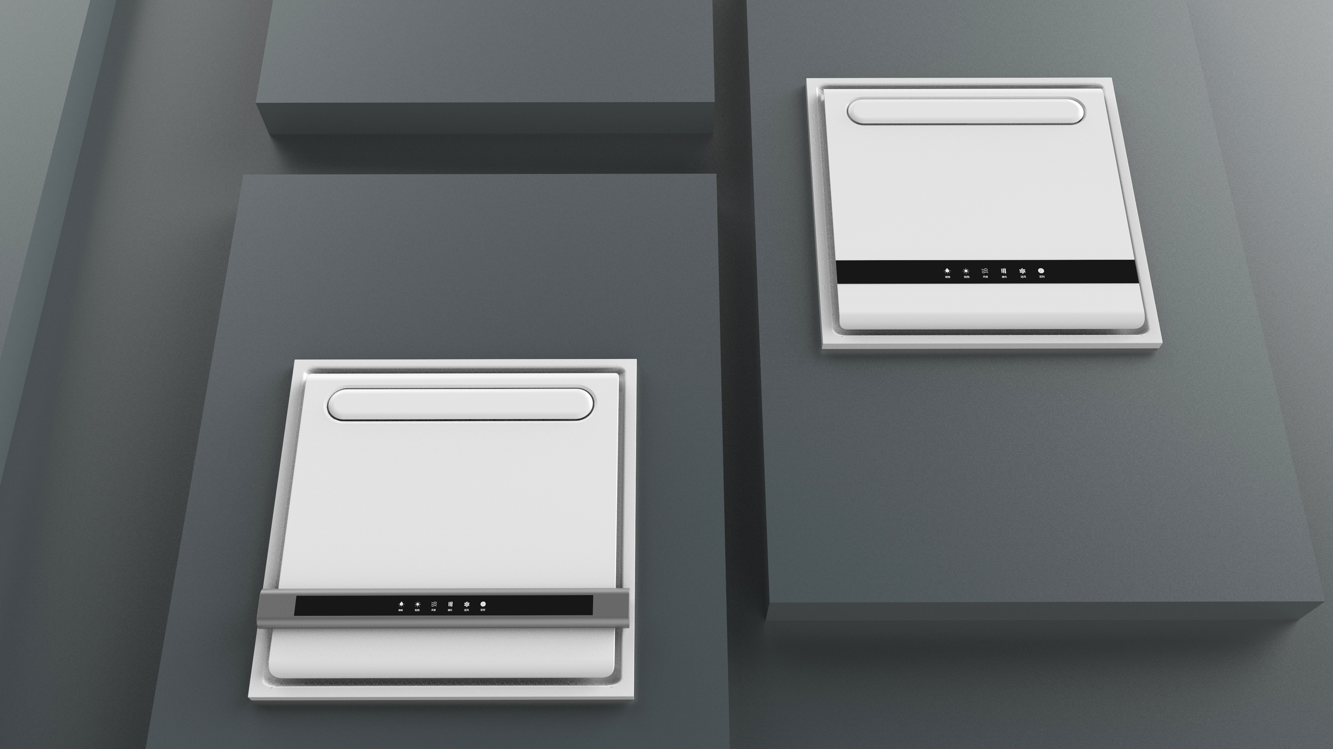 bath heater，panel，ventilator，purifier，