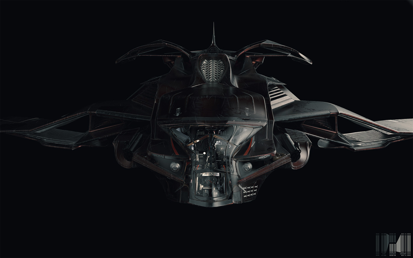 fighter，streamline，aircraft，concept，