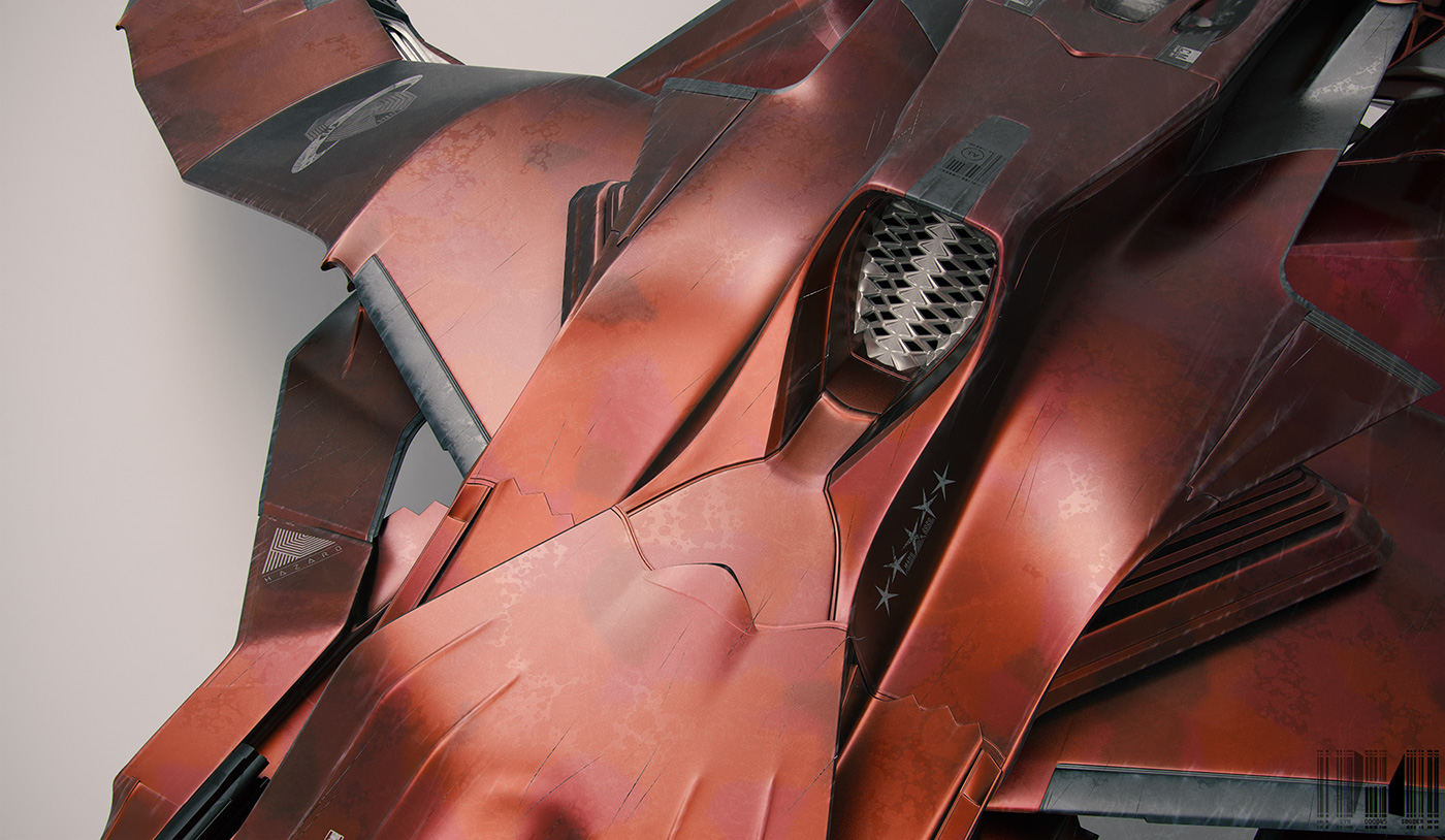 fighter，streamline，aircraft，concept，