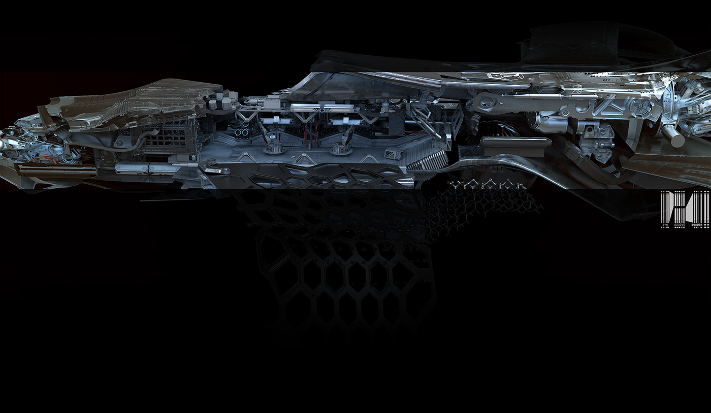 fighter，streamline，aircraft，concept，