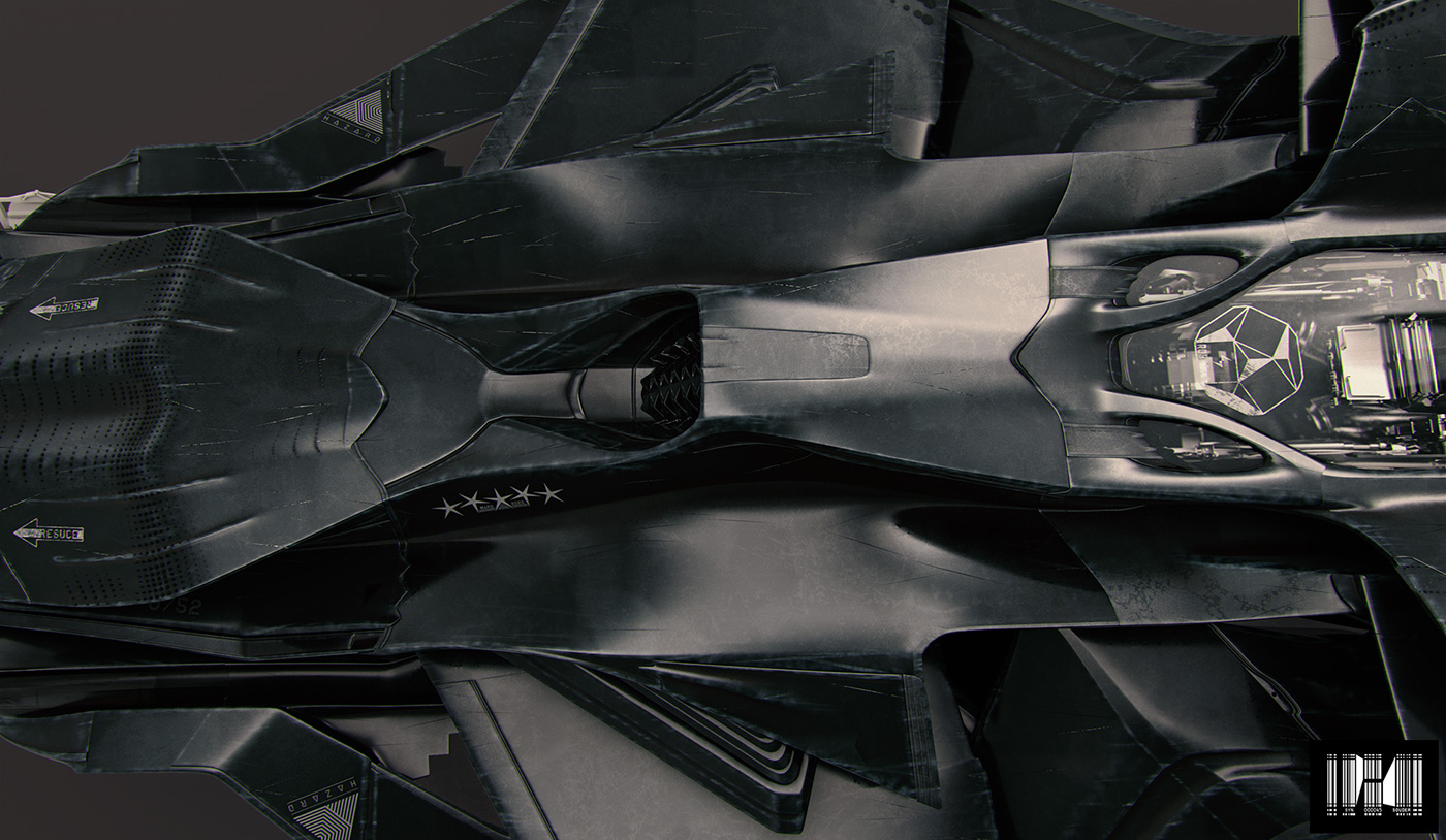 fighter，streamline，aircraft，concept，