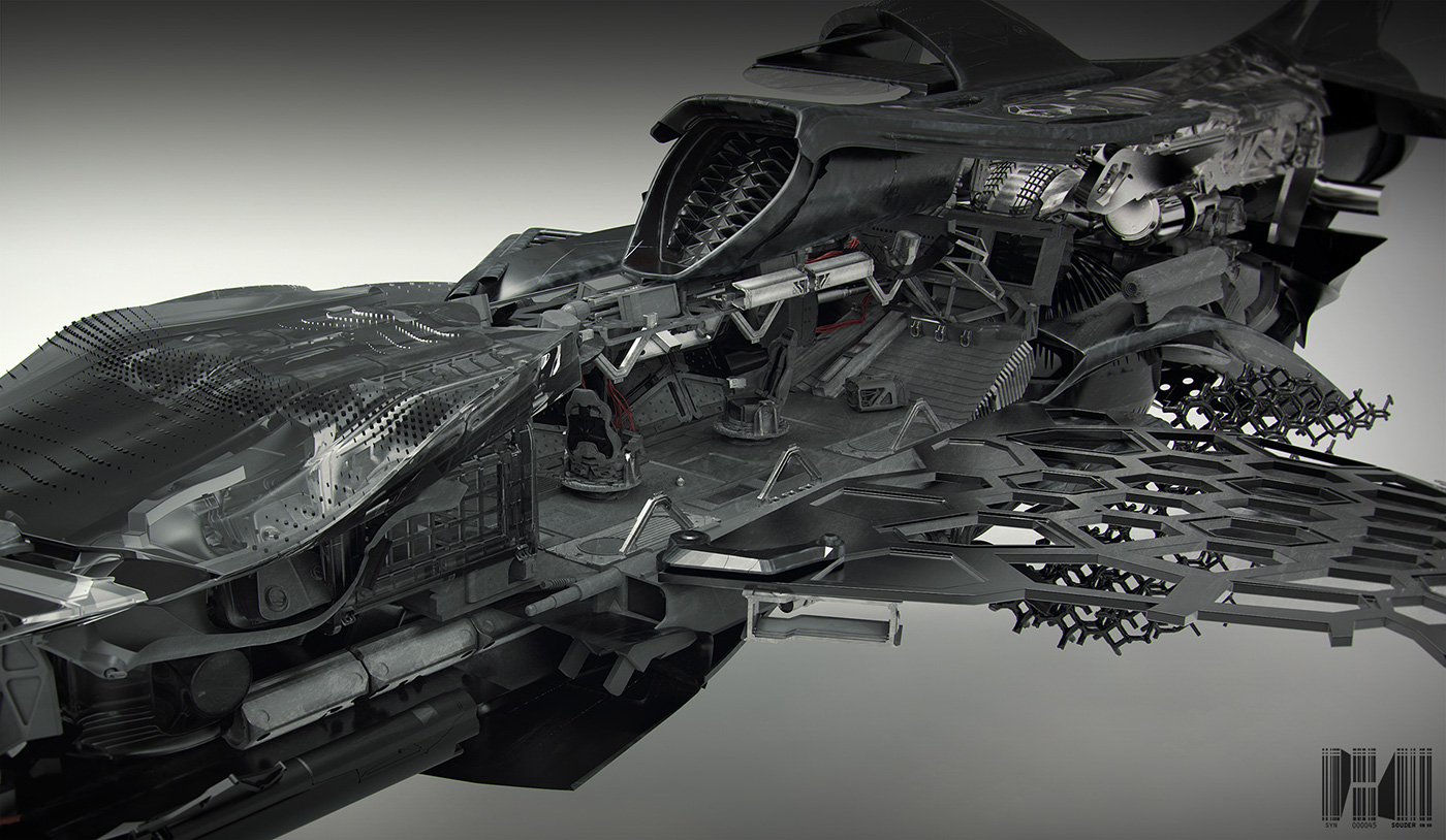 fighter，streamline，aircraft，concept，