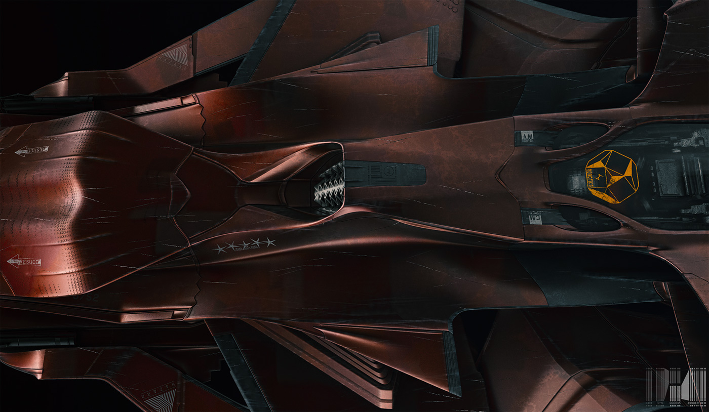 fighter，streamline，aircraft，concept，