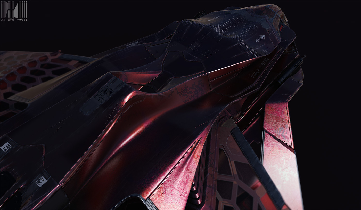 fighter，streamline，aircraft，concept，