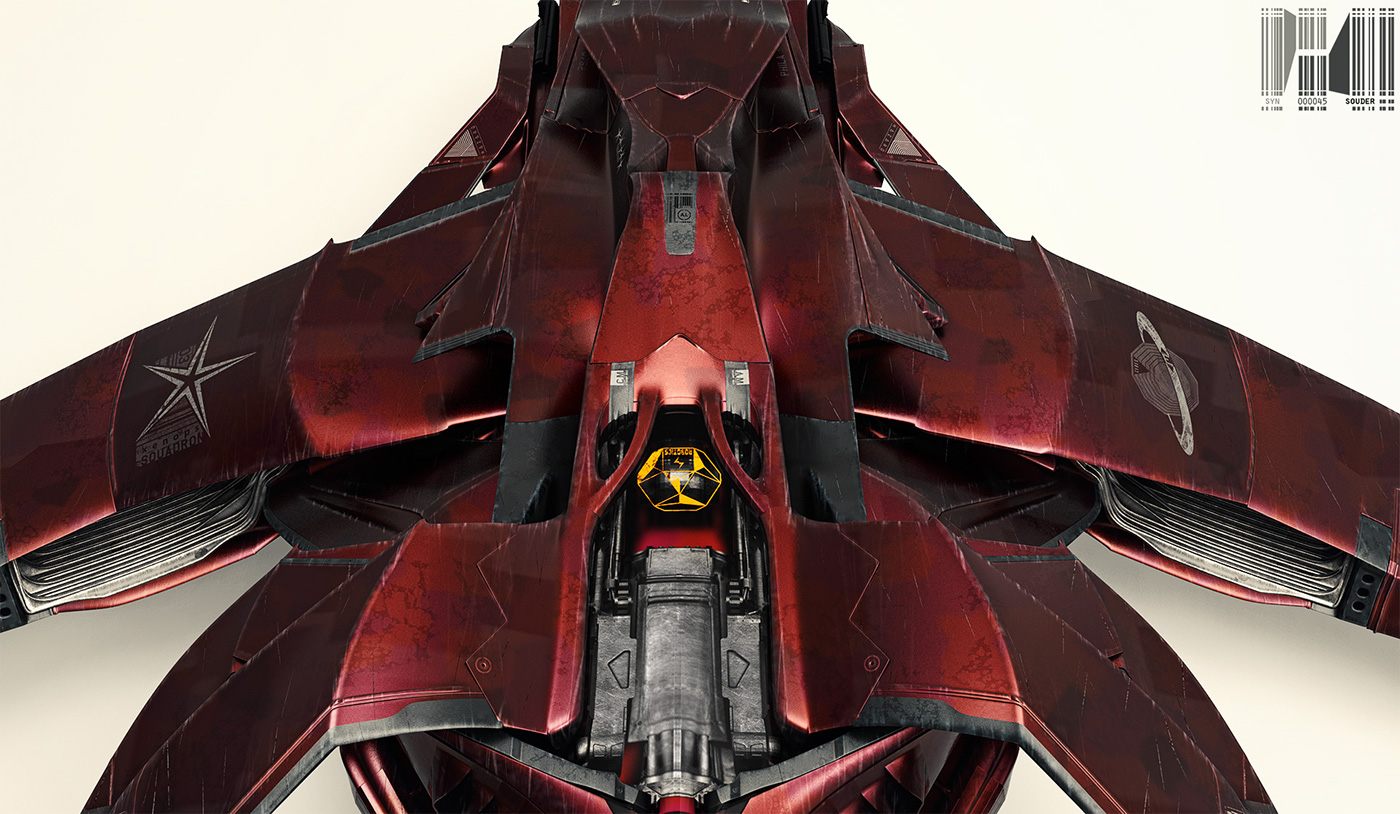 fighter，streamline，aircraft，concept，