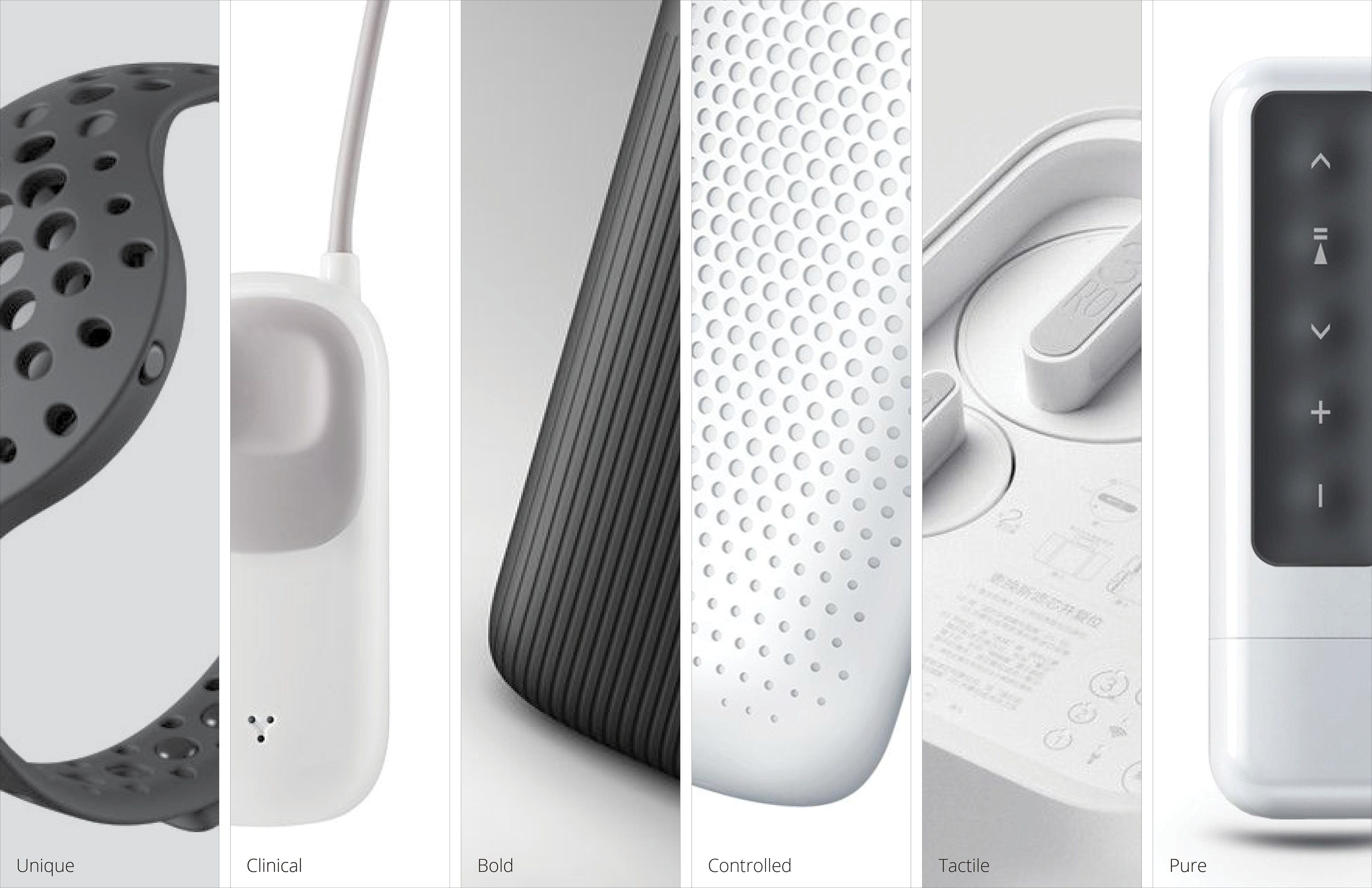 pet dog，depression，Argos，Aromatherapy，Medical assistance，treatment，