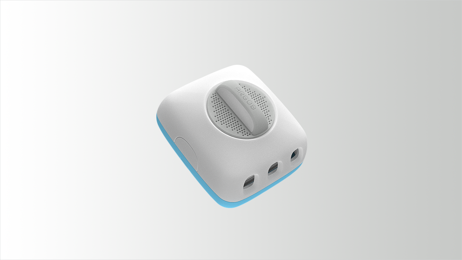 pet dog，depression，Argos，Aromatherapy，Medical assistance，treatment，