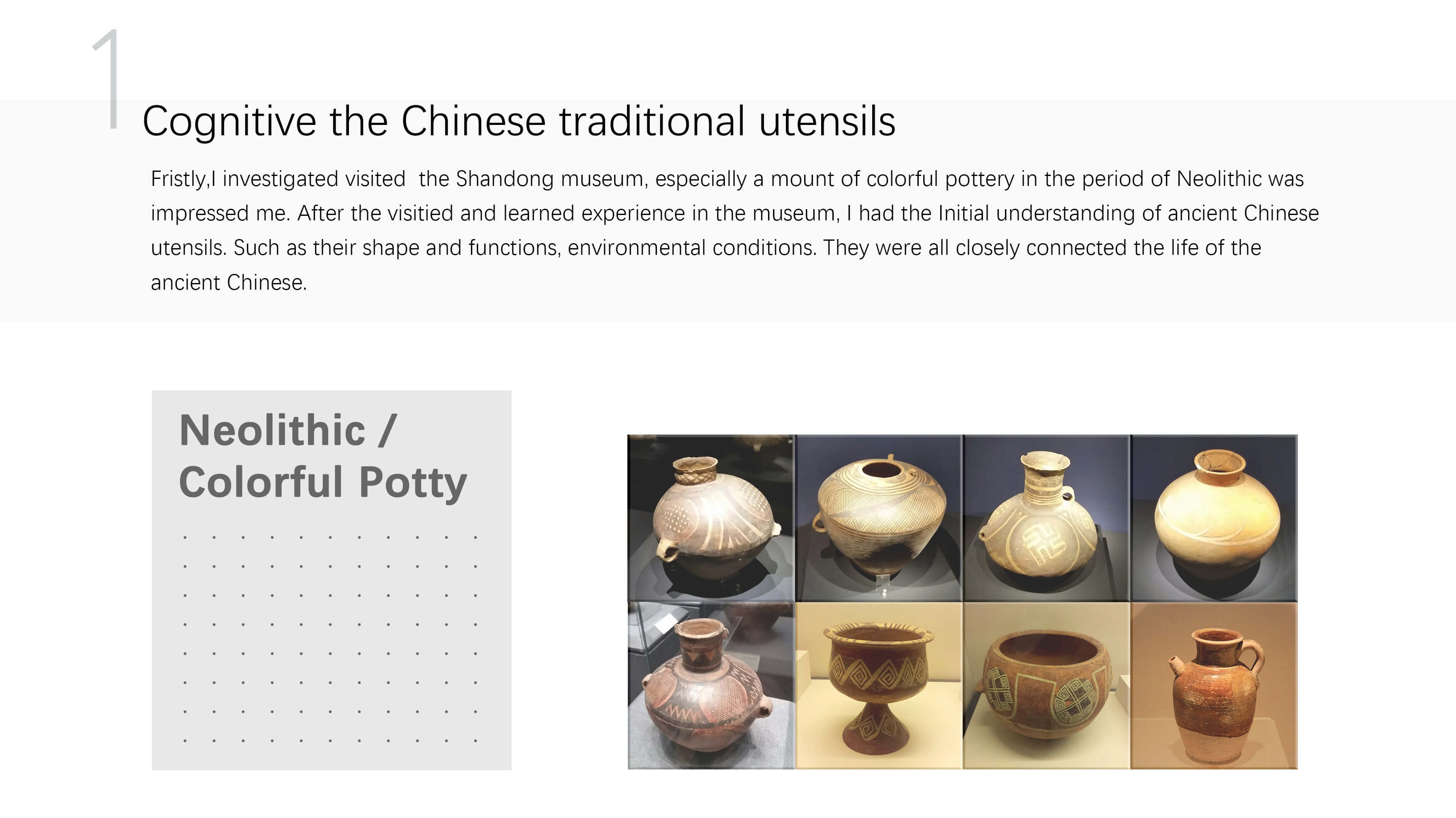 Rescue products，Design for underdeveloped areas，Water purification products，