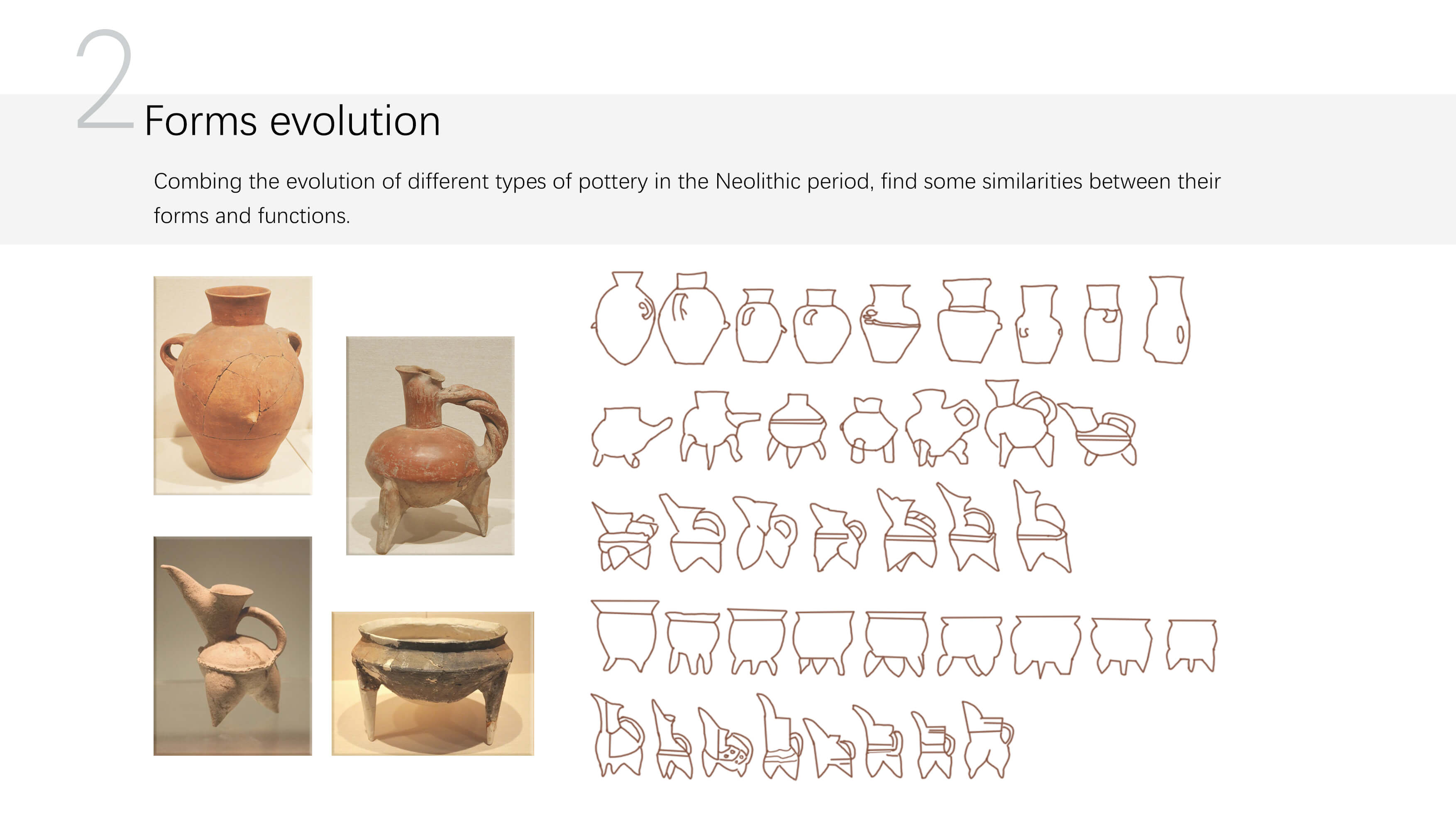 Rescue products，Design for underdeveloped areas，Water purification products，