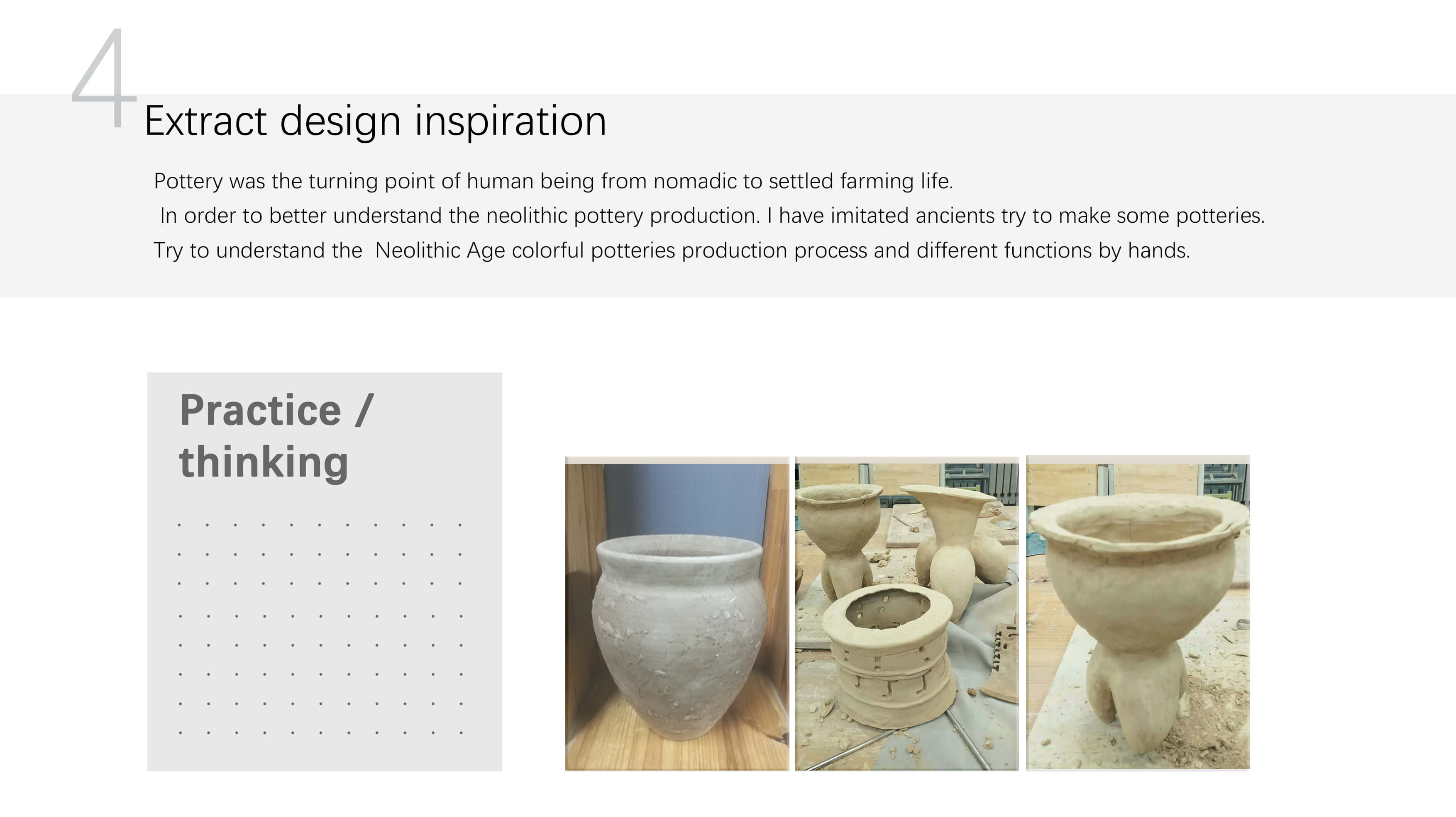 Rescue products，Design for underdeveloped areas，Water purification products，