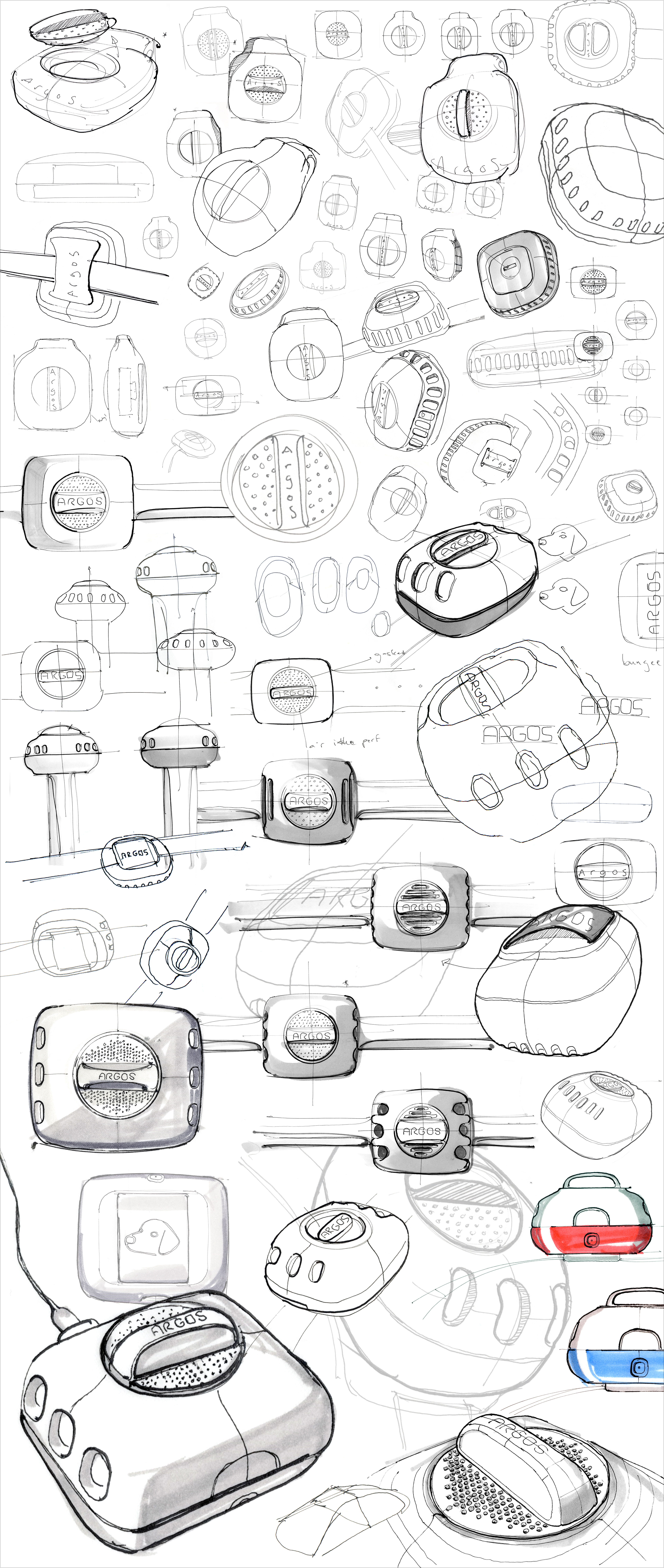 pet dog，depression，Argos，Aromatherapy，Medical assistance，treatment，