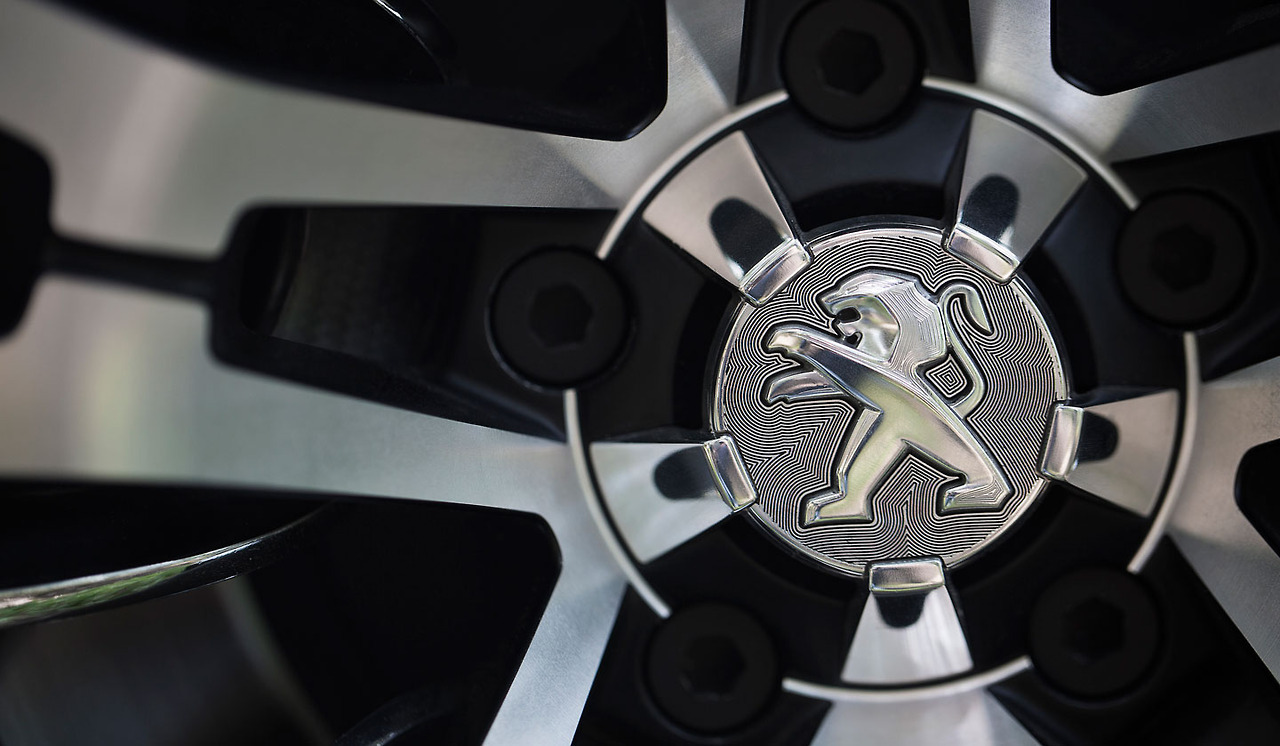 inspiration，product，motorcycle，Water cup，