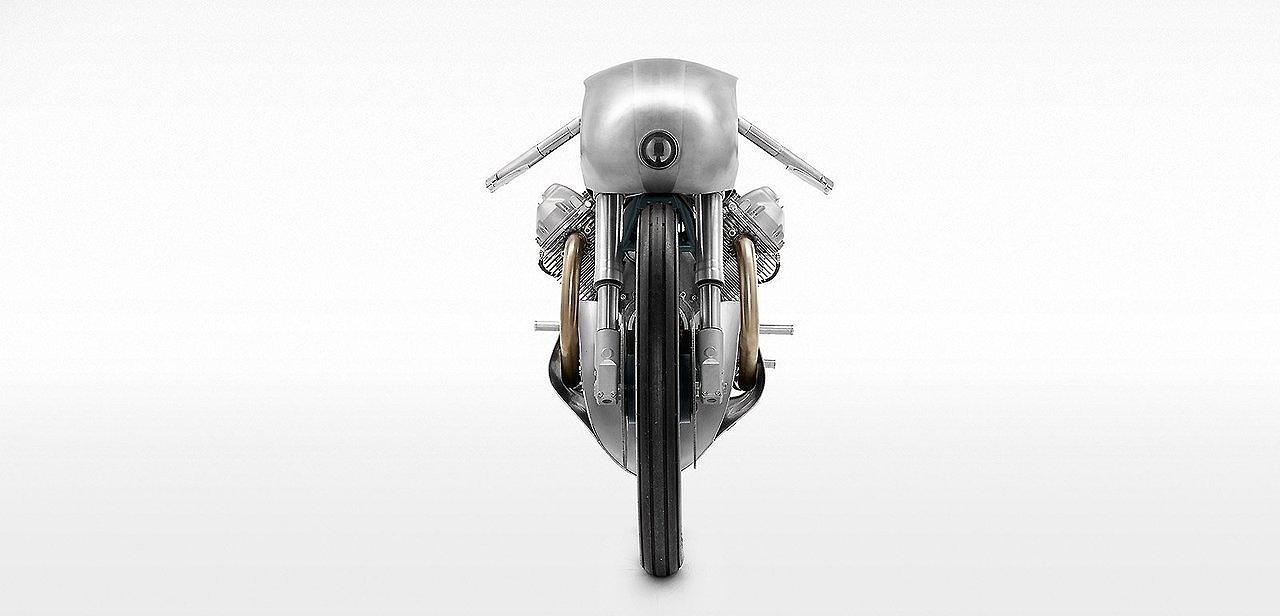 inspiration，product，motorcycle，Water cup，