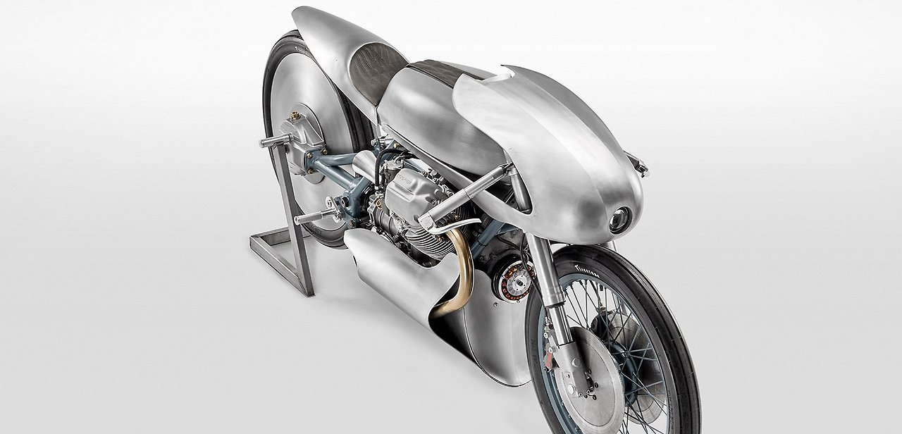 inspiration，product，motorcycle，Water cup，