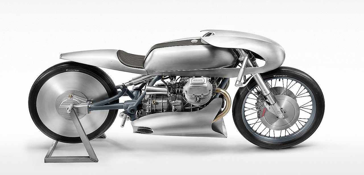 inspiration，product，motorcycle，Water cup，
