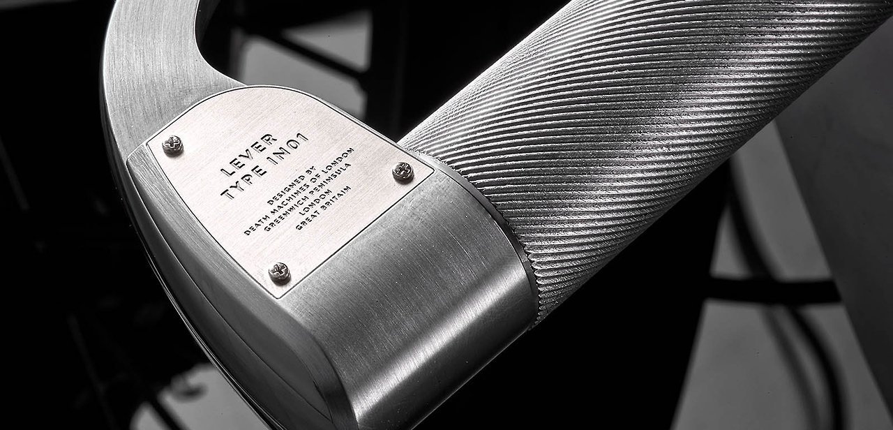 inspiration，product，motorcycle，Water cup，