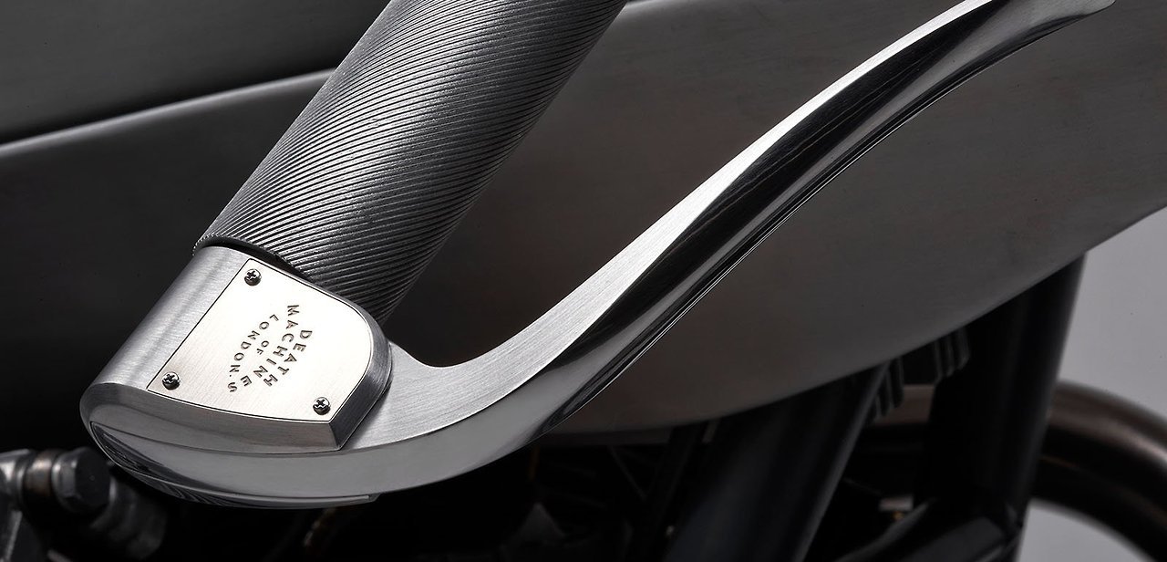 inspiration，product，motorcycle，Water cup，