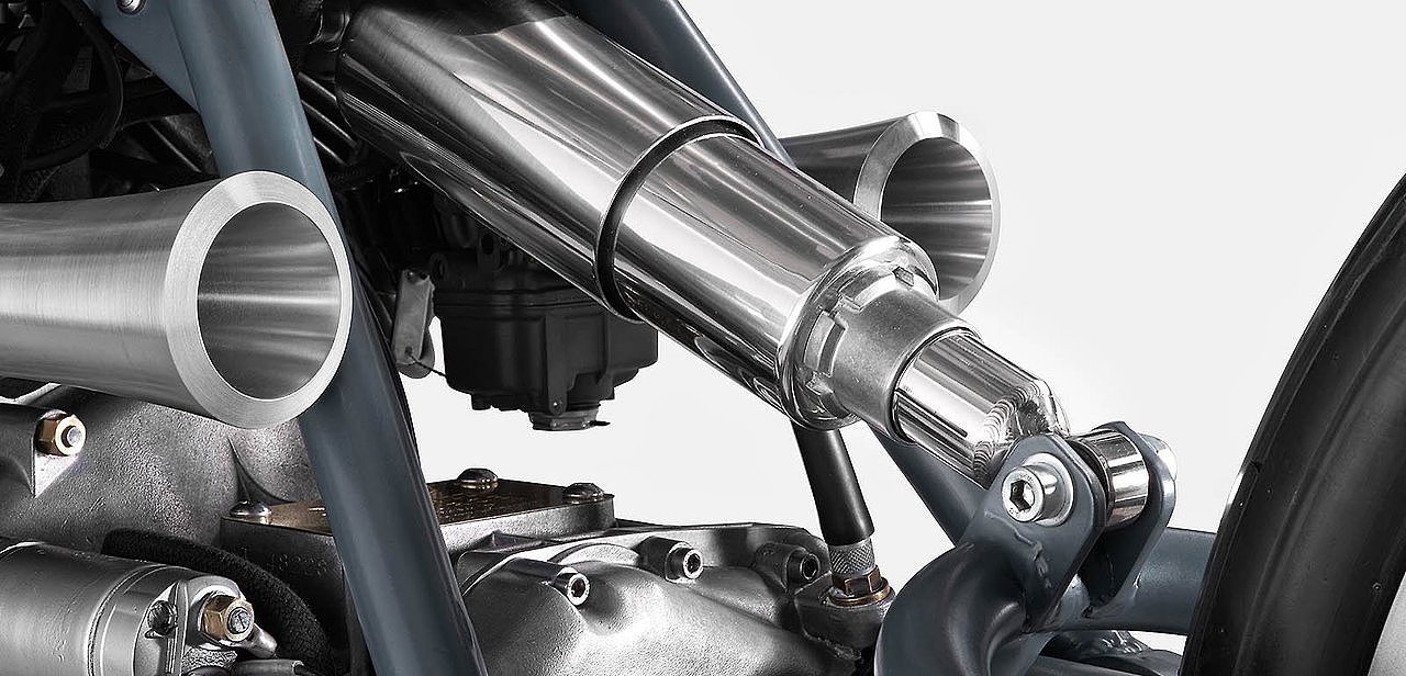 inspiration，product，motorcycle，Water cup，