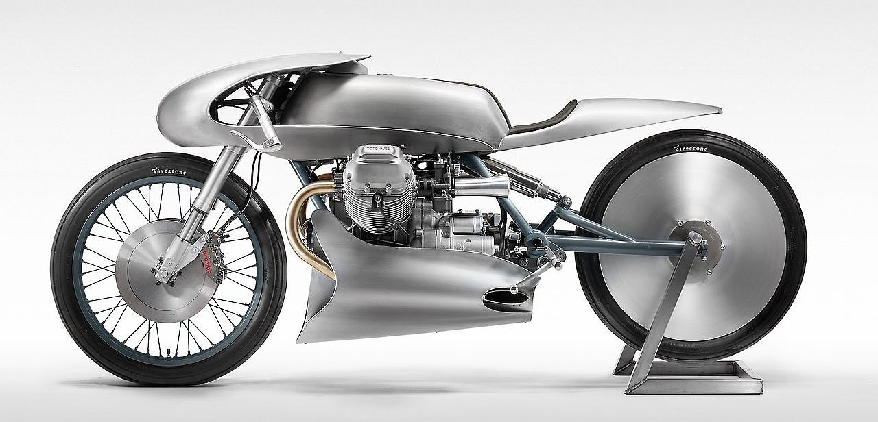 inspiration，product，motorcycle，Water cup，
