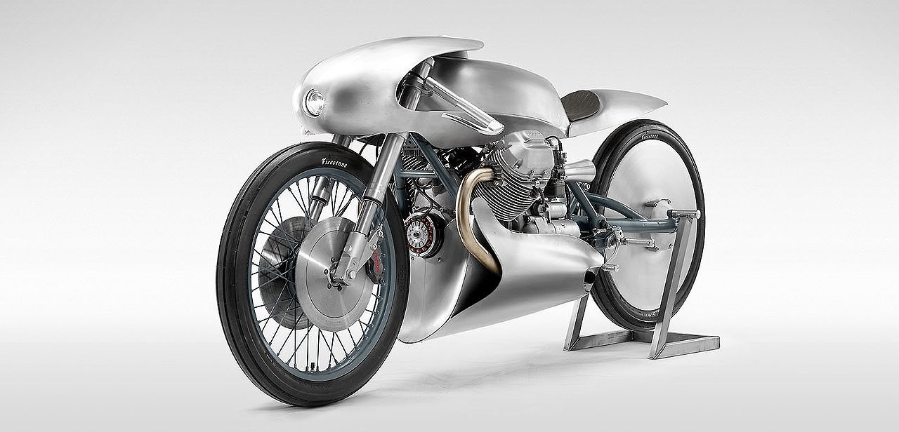 inspiration，product，motorcycle，Water cup，