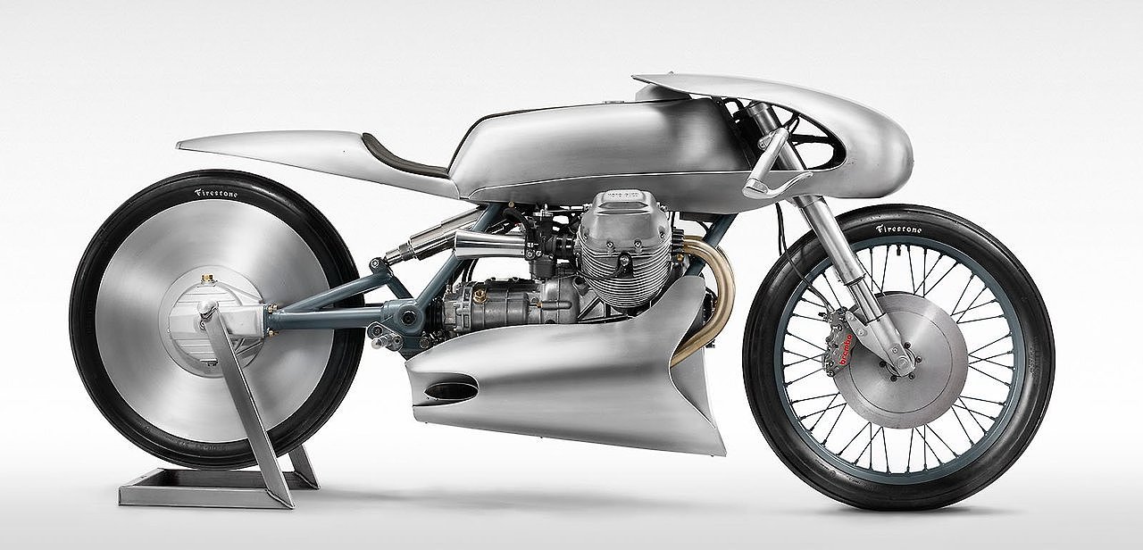 inspiration，product，motorcycle，Water cup，