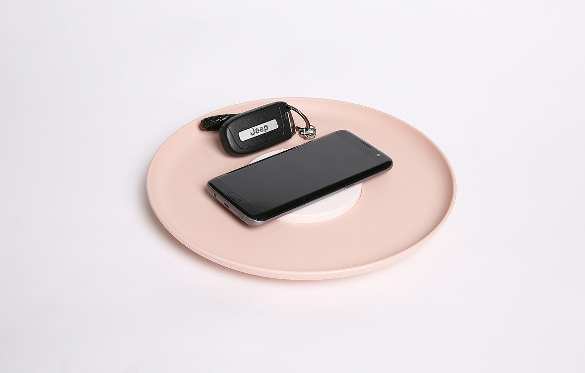 intelligence，mobile phone，wall，inspiration，product，