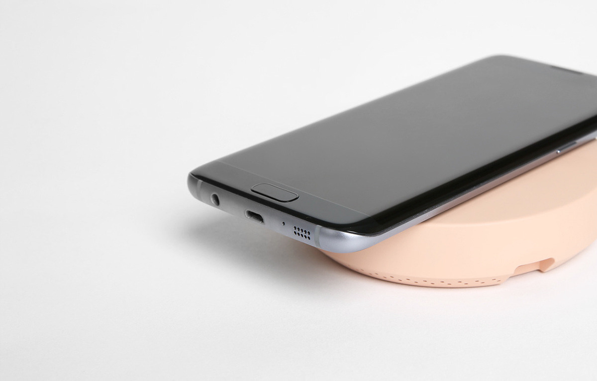 intelligence，mobile phone，wall，inspiration，product，