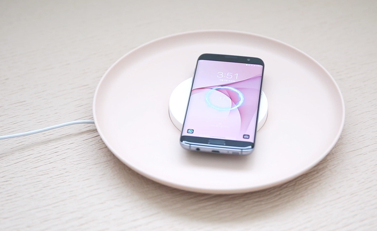 intelligence，mobile phone，wall，inspiration，product，