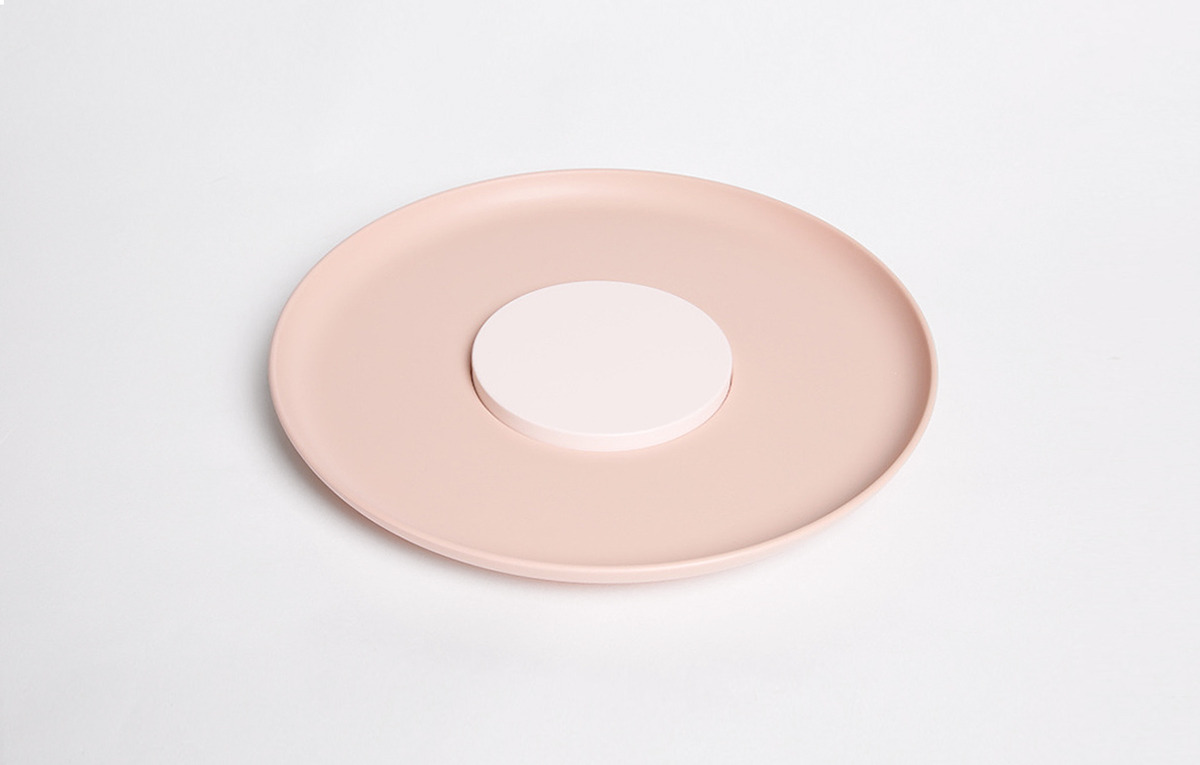 intelligence，mobile phone，wall，inspiration，product，