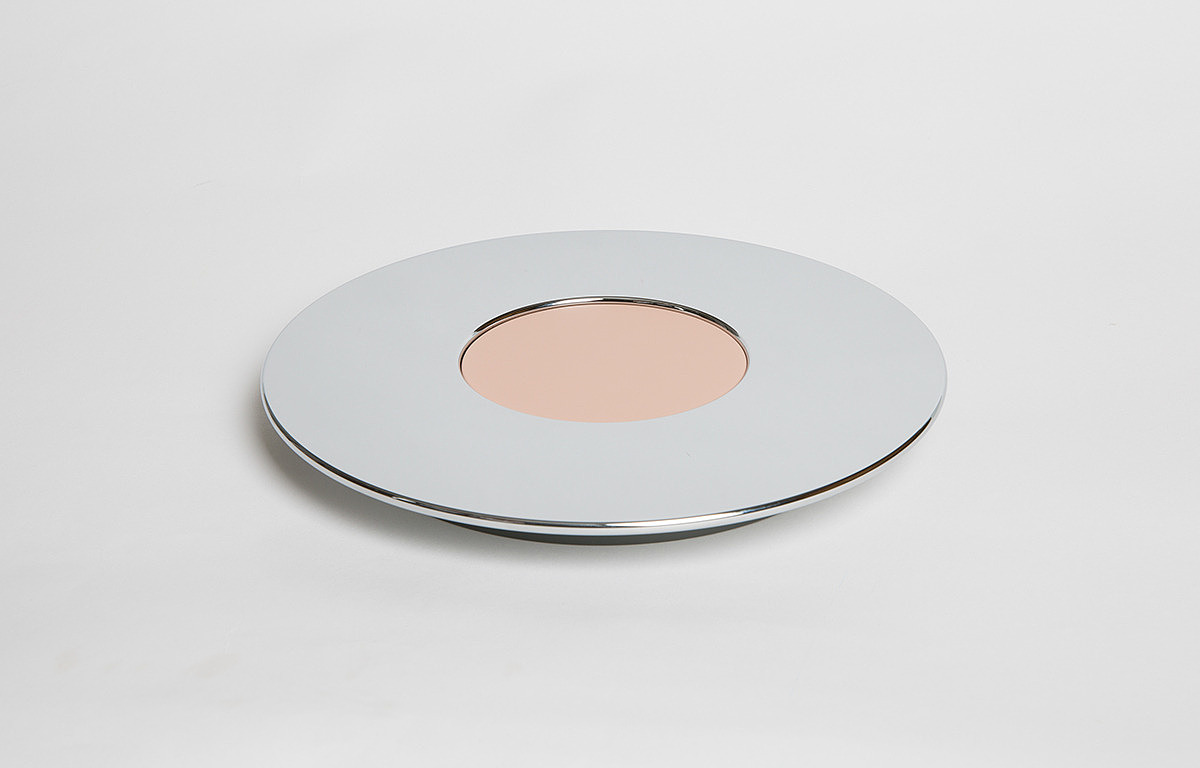 intelligence，mobile phone，wall，inspiration，product，