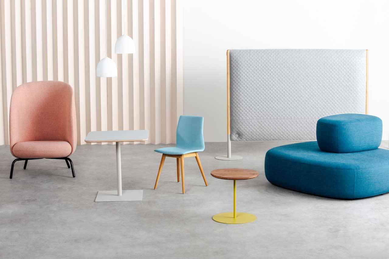 intelligence，mobile phone，wall，inspiration，product，