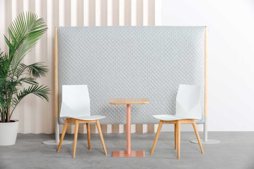 intelligence，mobile phone，wall，inspiration，product，