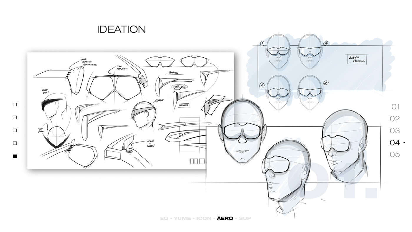 3d concept car，industrial design，3D mold making，product design，