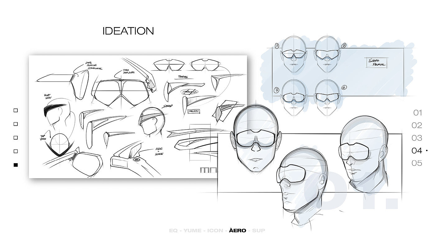 3d concept car，industrial design，3D mold making，product design，