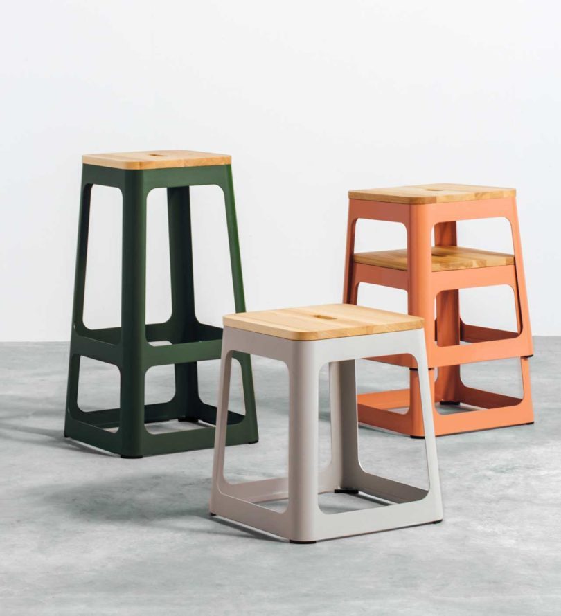 intelligence，mobile phone，wall，inspiration，product，