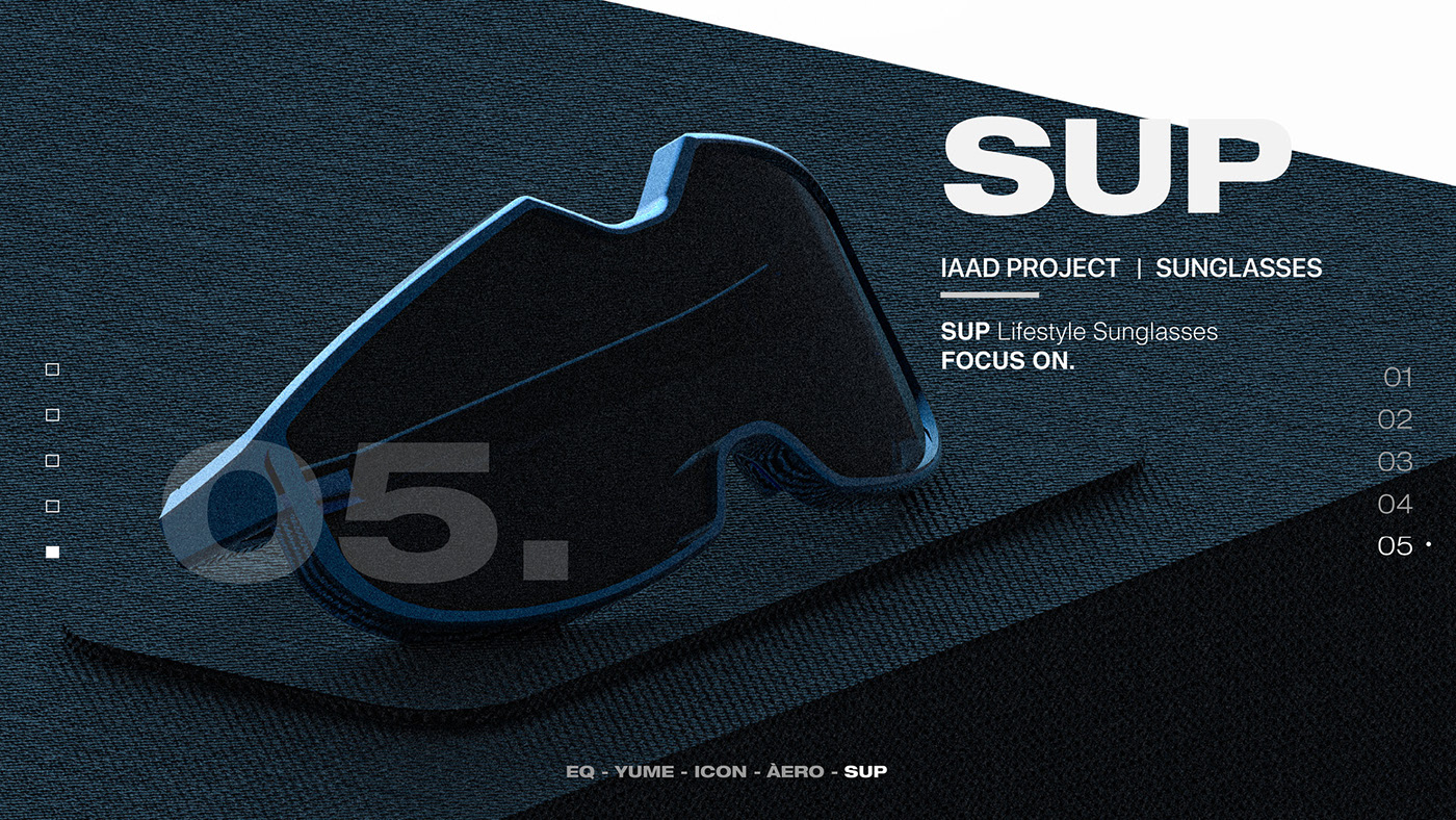 3d concept car，industrial design，3D mold making，product design，