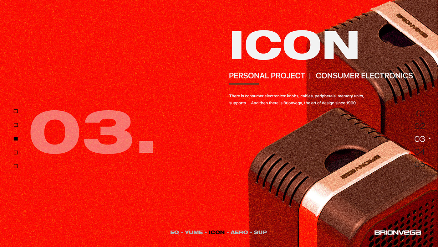 3d concept car，industrial design，3D mold making，product design，