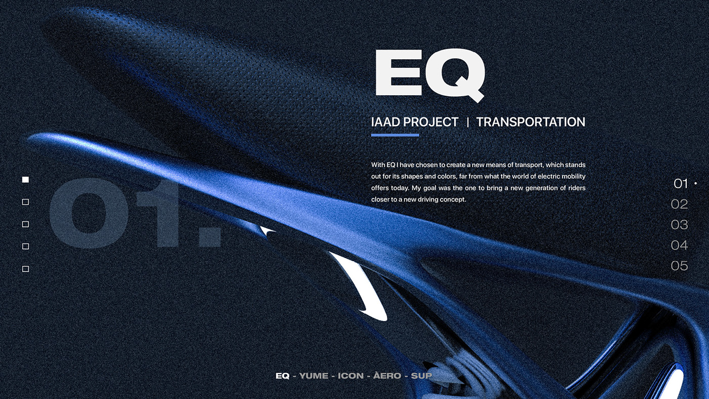 3d concept car，industrial design，3D mold making，product design，