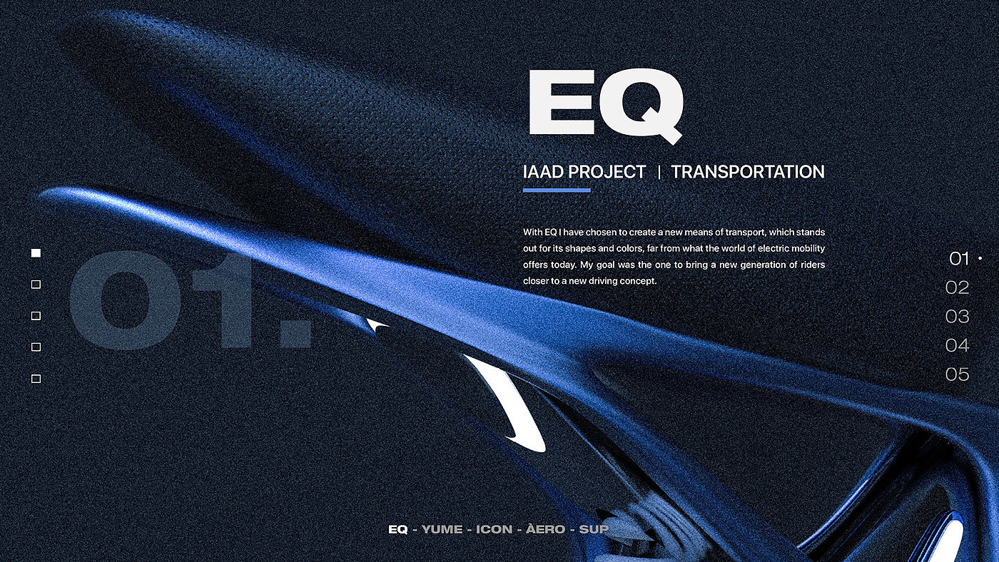 3d concept car，industrial design，3D mold making，product design，